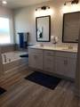 216 Laney Drive - Photo 12