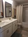 216 Laney Drive - Photo 15