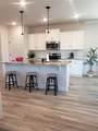 216 Laney Drive - Photo 3
