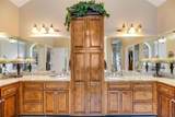 5660 Knotty Ridge Dr - Photo 23