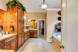 5660 Knotty Ridge Dr - Photo 25