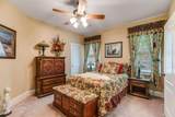 5660 Knotty Ridge Dr - Photo 27