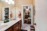 5660 Knotty Ridge Dr - Photo 28