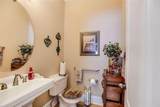 5660 Knotty Ridge Dr - Photo 29