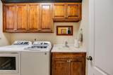 5660 Knotty Ridge Dr - Photo 30