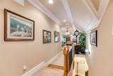 5660 Knotty Ridge Dr - Photo 31