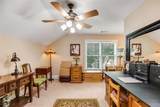 5660 Knotty Ridge Dr - Photo 32