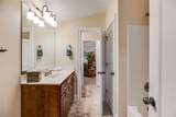 5660 Knotty Ridge Dr - Photo 33