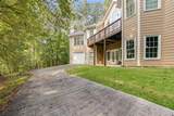 5660 Knotty Ridge Dr - Photo 42