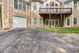 5660 Knotty Ridge Dr - Photo 44