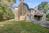 5660 Knotty Ridge Dr - Photo 45
