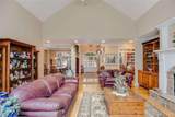 5660 Knotty Ridge Dr - Photo 9