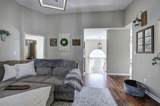 190 Woodford Way - Photo 10