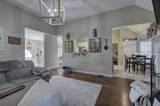 190 Woodford Way - Photo 11
