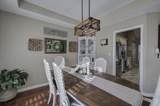 190 Woodford Way - Photo 13