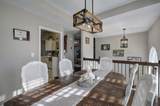 190 Woodford Way - Photo 14
