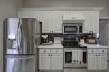190 Woodford Way - Photo 17
