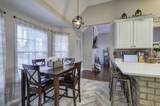 190 Woodford Way - Photo 20