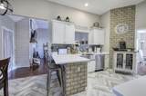 190 Woodford Way - Photo 21