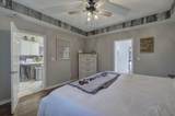 190 Woodford Way - Photo 22