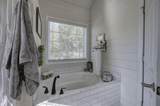 190 Woodford Way - Photo 25