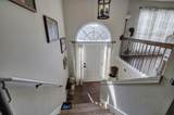 190 Woodford Way - Photo 8