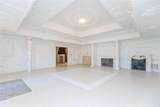 621 Loganville Highway - Photo 11