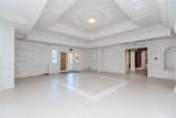 621 Loganville Highway - Photo 12