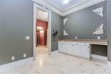 621 Loganville Highway - Photo 14