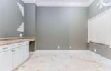 621 Loganville Highway - Photo 15