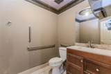 621 Loganville Highway - Photo 16
