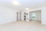 621 Loganville Highway - Photo 17