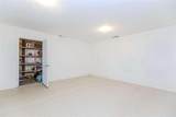 621 Loganville Highway - Photo 18