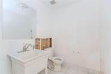 621 Loganville Highway - Photo 19