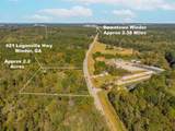 621 Loganville Highway - Photo 2