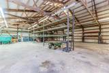 621 Loganville Highway - Photo 24