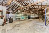 621 Loganville Highway - Photo 25