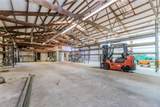 621 Loganville Highway - Photo 27