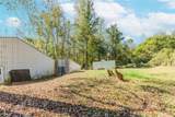 621 Loganville Highway - Photo 28