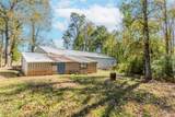621 Loganville Highway - Photo 29