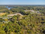 621 Loganville Highway - Photo 3