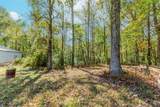 621 Loganville Highway - Photo 30