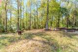 621 Loganville Highway - Photo 31