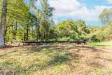 621 Loganville Highway - Photo 32