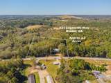 621 Loganville Highway - Photo 33