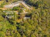 621 Loganville Highway - Photo 34