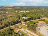 621 Loganville Highway - Photo 35