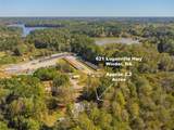 621 Loganville Highway - Photo 36