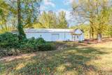 621 Loganville Highway - Photo 37
