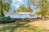 621 Loganville Highway - Photo 38